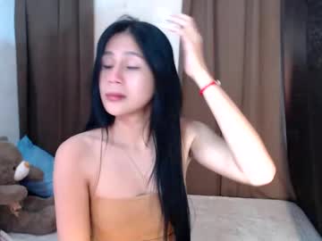 Prettyagathaxxx June 28, 2025 Chaturbate stream image