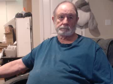 Selkie2s June 28, 2025 Chaturbate stream image