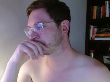 Shamelesswetdream June 28, 2025 Chaturbate stream image