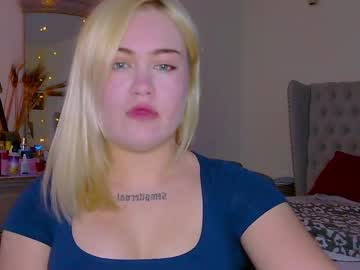 Sugar_Coma June 28, 2025 Chaturbate stream image