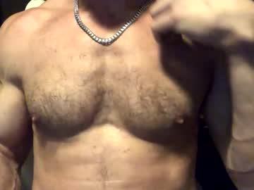 Thunderlightning1219 June 28, 2025 Chaturbate stream image