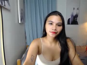 Urgrirl_Aurora June 28, 2025 Chaturbate stream image