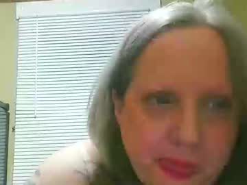 Wendylane99 June 28, 2025 Chaturbate stream image