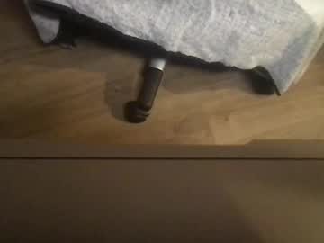 Xsp4ce June 28, 2025 Chaturbate stream image