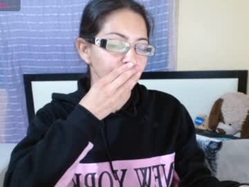 1sasha_Grey__1 June 28, 2025 Chaturbate stream image