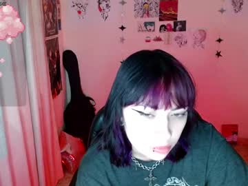 Azumi_07 June 28, 2025 Chaturbate stream image