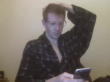Battyb1 June 28, 2025 Chaturbate stream image