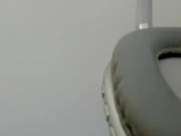 Bigtipper656042 June 28, 2025 Chaturbate stream image