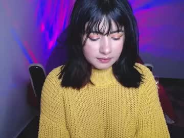 Dakota_Lee1 June 28, 2025 Chaturbate stream image