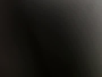 Daynnight22 June 28, 2025 Chaturbate stream image