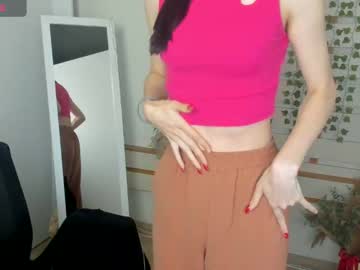 _Gloria_Love_ June 28, 2025 Chaturbate stream image