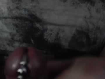 Jarruhot June 28, 2025 Chaturbate stream image