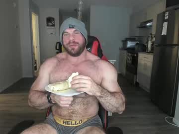 L0v35_2_5p00g3 June 28, 2025 Chaturbate stream image