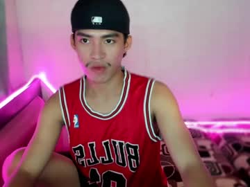 Lightjt4 June 28, 2025 Chaturbate stream image