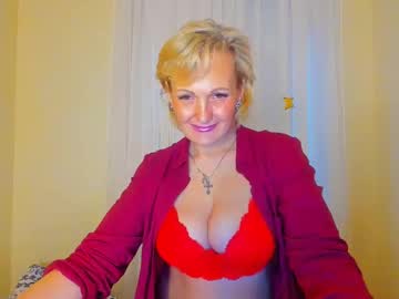 Lisasimsx June 28, 2025 Chaturbate stream image