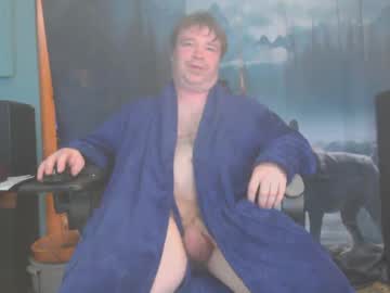 Loving_Boy5 June 28, 2025 Chaturbate stream image