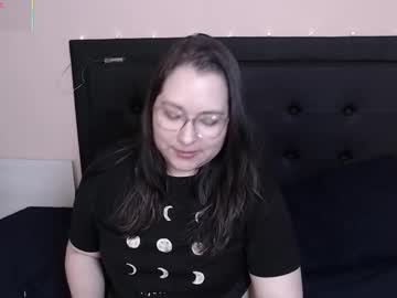 May_Bloom June 28, 2025 Chaturbate stream image