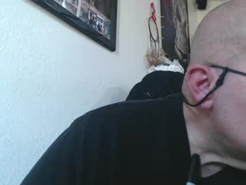 Motomotoex67 June 28, 2025 Chaturbate stream image