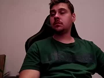 Mzgn June 28, 2025 Chaturbate stream image