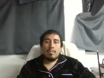Oscaryn_Martell June 28, 2025 Chaturbate stream image