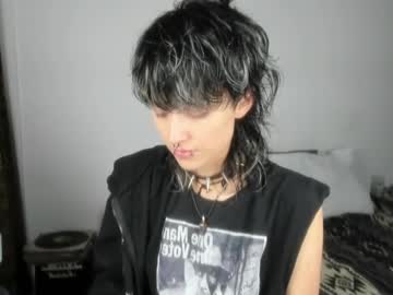Ottoyan_ June 28, 2025 Chaturbate stream image