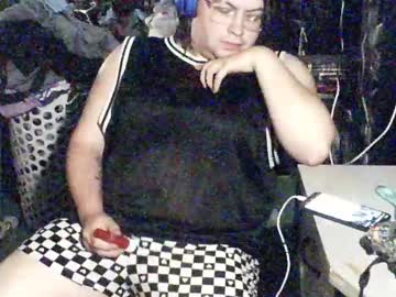 Pumas1545 June 28, 2025 Chaturbate stream image