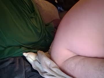 Spunion007 June 28, 2025 Chaturbate stream image