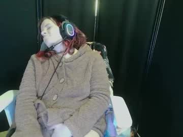 Stormalley420 June 28, 2025 Chaturbate stream image