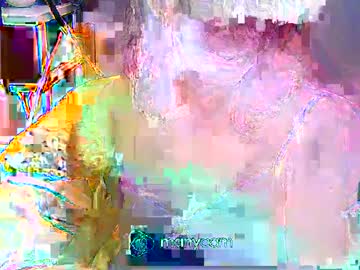 Sweetmature_69 June 28, 2025 Chaturbate stream image