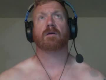 Wadonis33 June 28, 2025 Chaturbate stream image