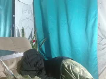 Yourskinnybooy June 28, 2025 Chaturbate stream image