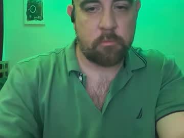 Anthonymario86 June 28, 2025 Chaturbate stream image