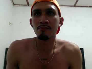Daniel_Long_Cock June 28, 2025 Chaturbate stream image