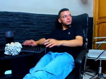 Dante_Findom June 28, 2025 Chaturbate stream image