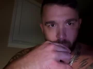 Davezzie123456 June 28, 2025 Chaturbate stream image