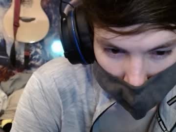 Daviwave June 28, 2025 Chaturbate stream image