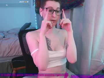 Evavivi59 June 28, 2025 Chaturbate stream image