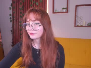 Lanaairlie June 28, 2025 Chaturbate stream image