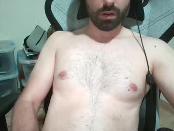Lovetojiz933 stream photo from June 28, 2025