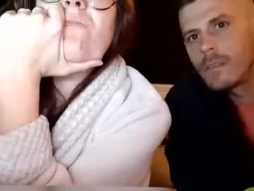 Ourwildlove June 28, 2025 Chaturbate stream image