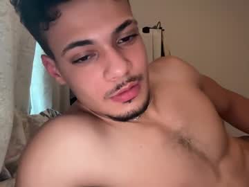 Paw_Guy June 28, 2025 Chaturbate stream image
