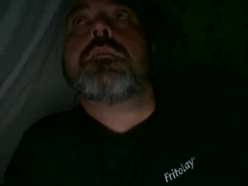 Tomtom44555 June 28, 2025 Chaturbate stream image