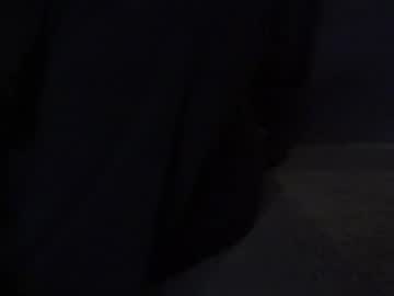 Hikinks June 28, 2025 Chaturbate stream image