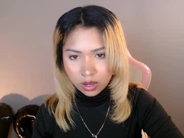 Laila_Mh June 28, 2025 Chaturbate stream image