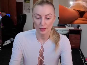 Legsl0ng June 28, 2025 Chaturbate stream image