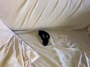 Lina_Amali June 28, 2025 Chaturbate stream image