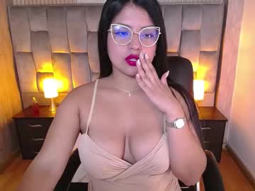 Luna_Hs June 28, 2025 Chaturbate stream image