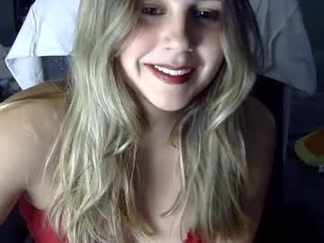 Maddihelton45 June 28, 2025 Chaturbate stream image