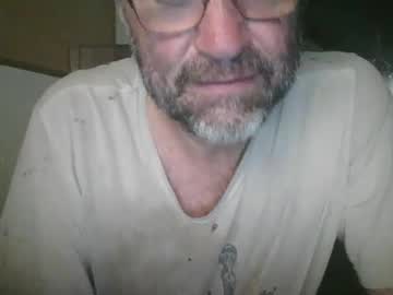 Marco419819 June 28, 2025 Chaturbate stream image