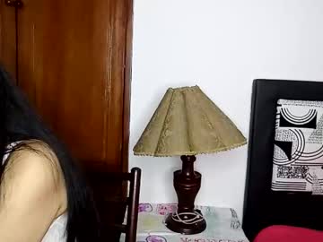 Maryluna24 June 28, 2025 Chaturbate stream image